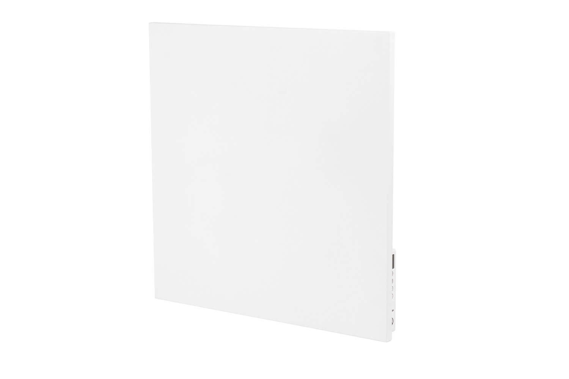 805423_mon-soleil-350-wifi-001.png (1)
