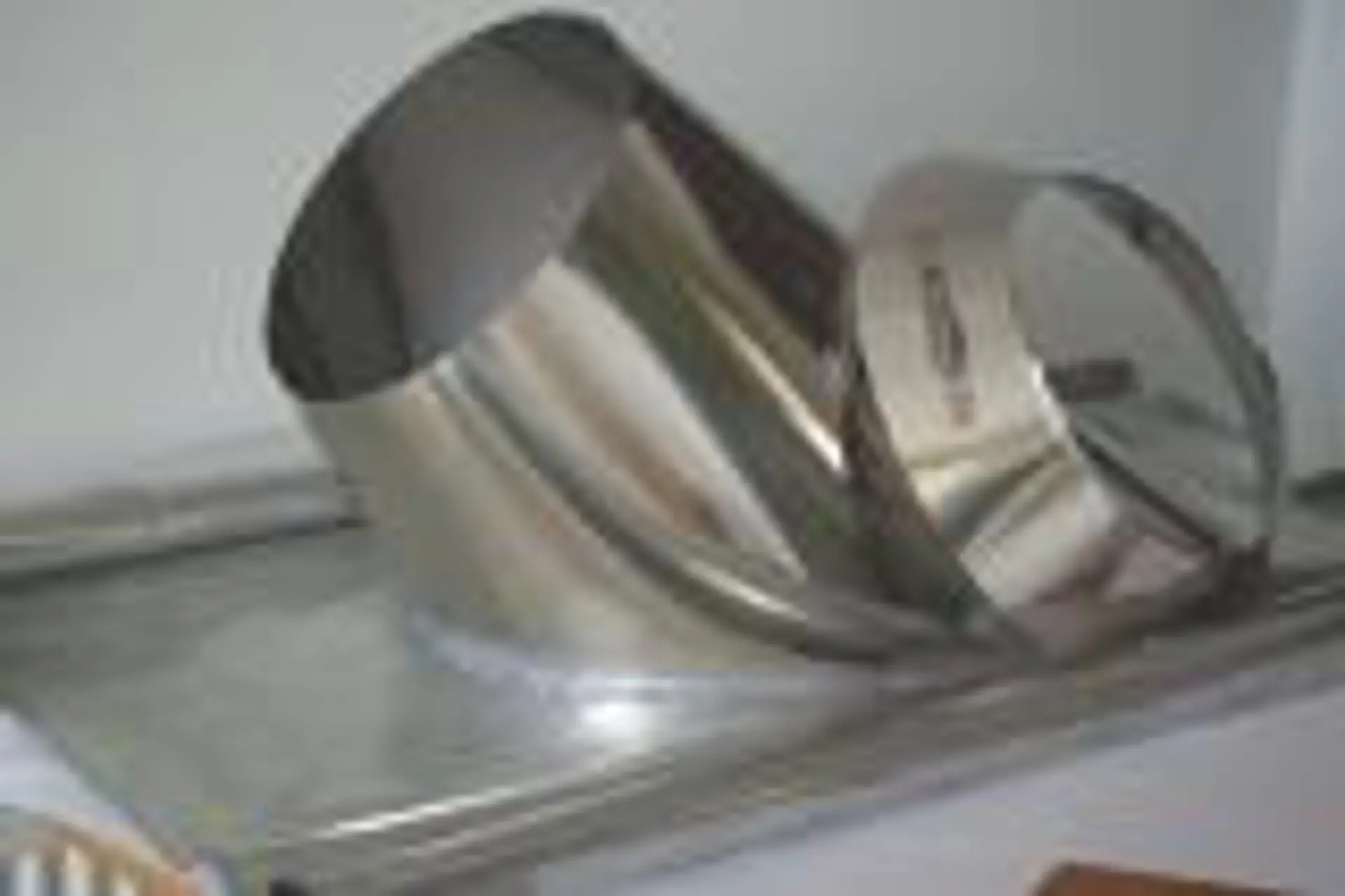 ADW98H.JPG (1)