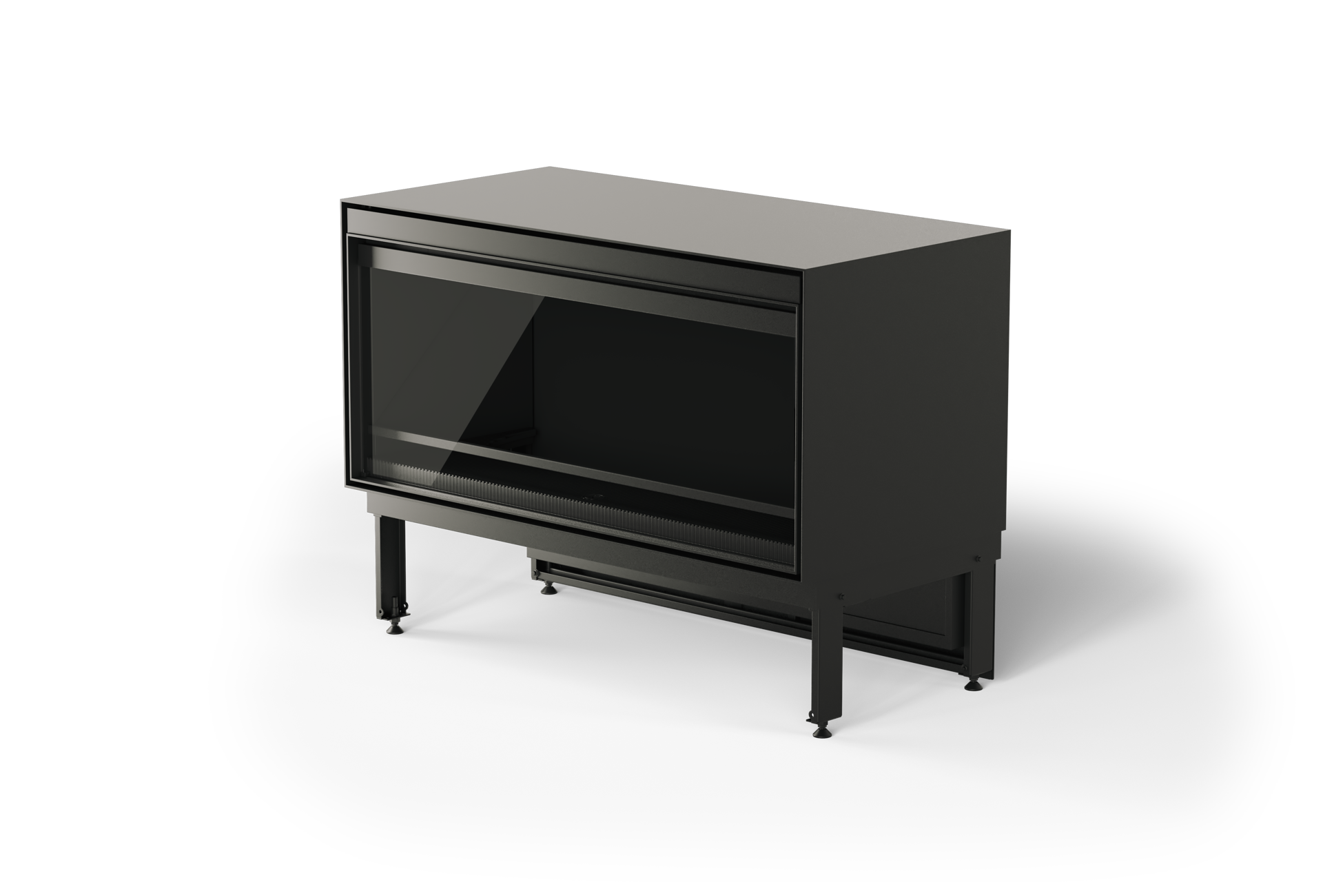Kalfire E-one 100F FR-21072023162726.png (1)