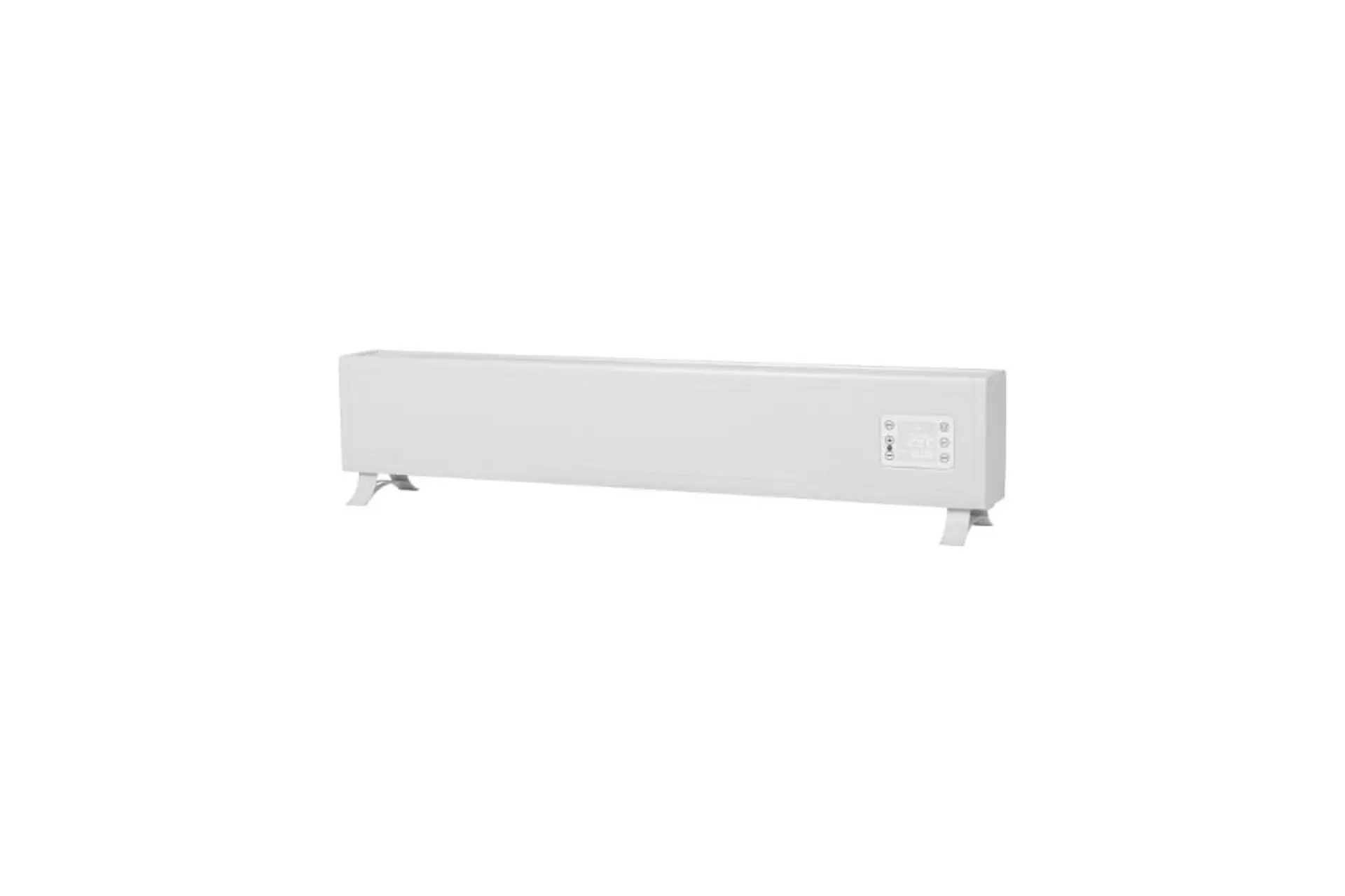 Eurom Alutherm Baseboard 1500 1.png