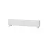 Eurom Alutherm Baseboard 1500 1.png