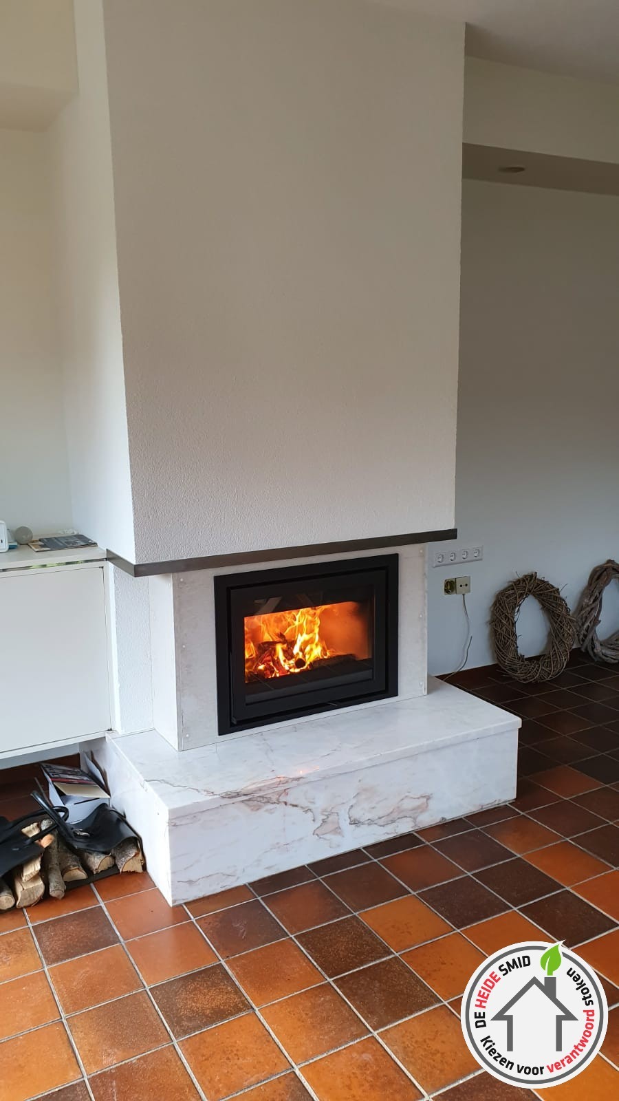 Dik Geurts Instyle 650 Ea 1