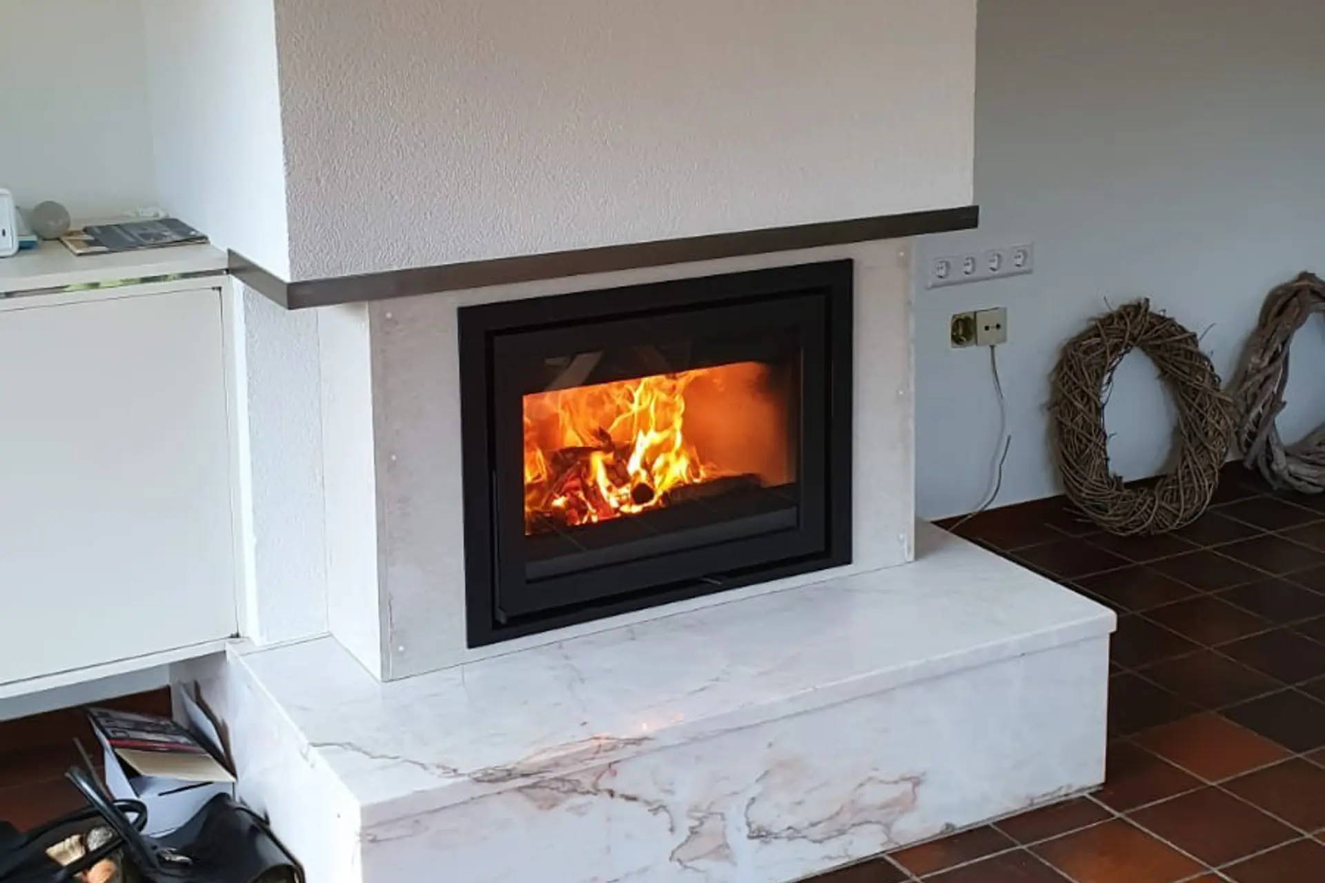 Dik Geurts Instyle 650 Ea 1