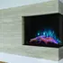 SedonaProMulti GLOW LOGS B Room-19012022084008.jpg