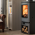 Charnwood-ARC-7-Multi-Fuel-Wood-Burning-Stove-Charnwood-Stoves-3_b132a289-0a5e-4808-888f-0d79f84be5bd_5000x.png