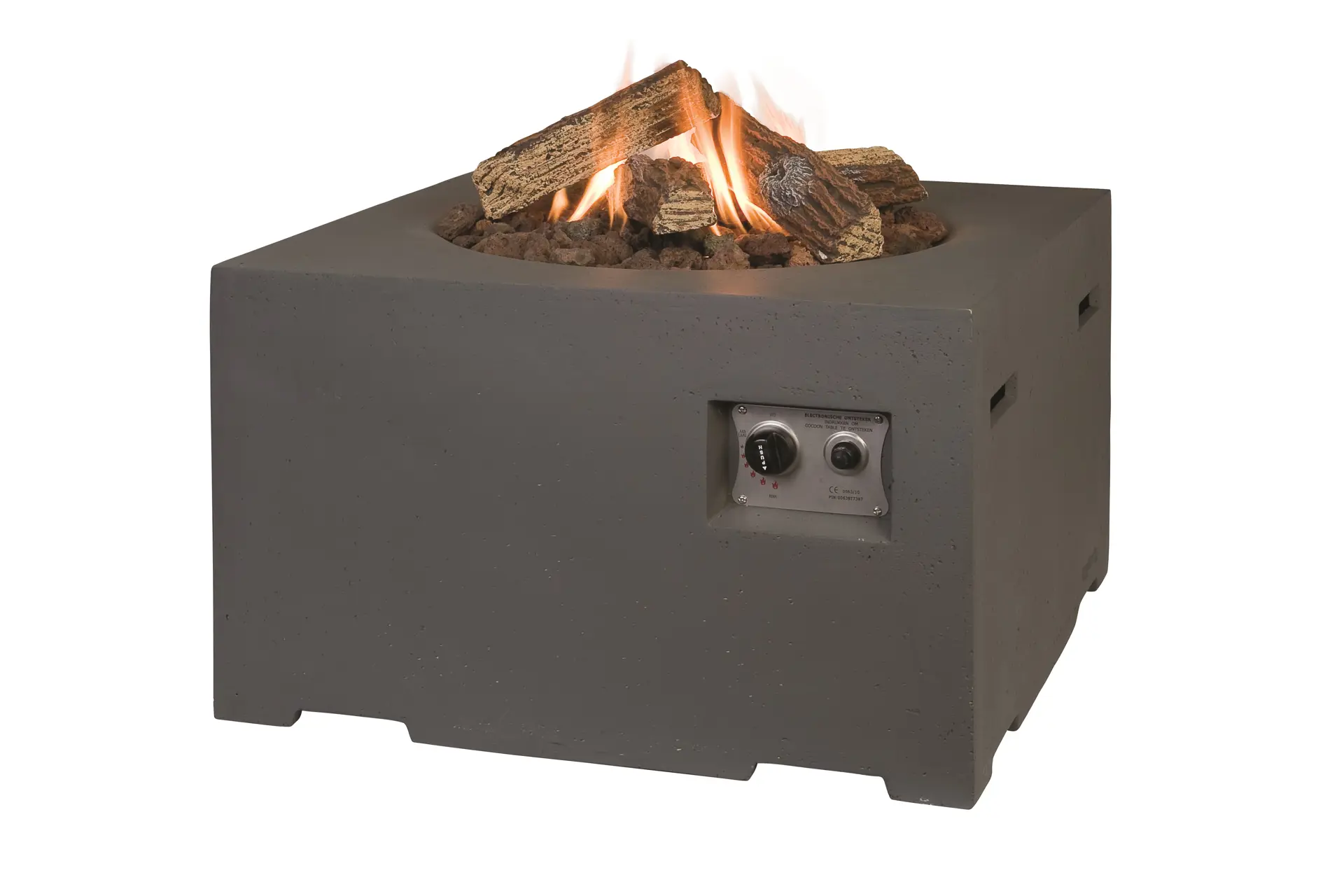 SRS6504A.jpg
