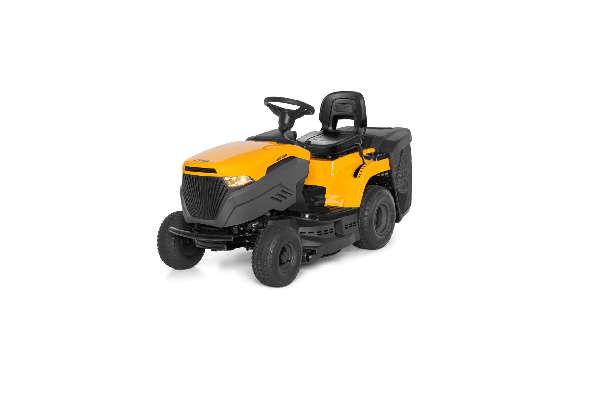 dd040b927a45fc3f10fe598f2c6da997b71_ESTATE384M_2T2000481ST3_full02_ecommerce.png