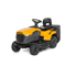 dd040b927a45fc3f10fe598f2c6da997b71_ESTATE384M_2T2000481ST3_full02_ecommerce.png