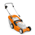 ad06f384f21f49069ce28030aea4ec9c.png