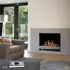Bellfires Gas York Large 3 Sfeer2