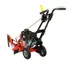 Ariens-kantensnijder-2.jpg
