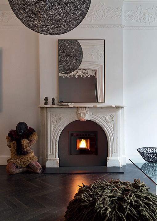 mcz_pellet_inz_box60_sfeer1.