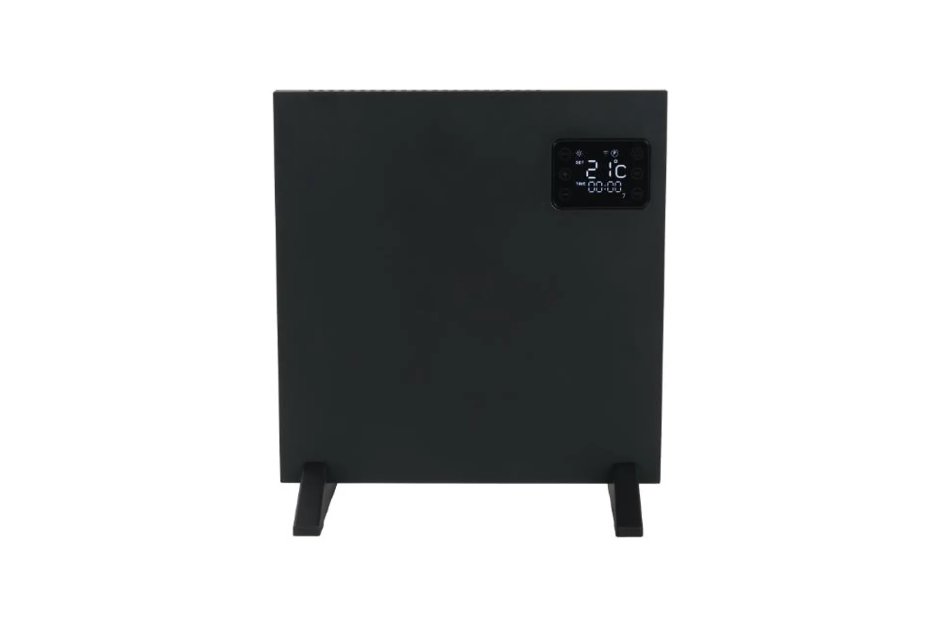 Eurom Alutherm 400XS Wifi Black 1.png