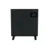 Eurom Alutherm 400XS Wifi Black 1.png