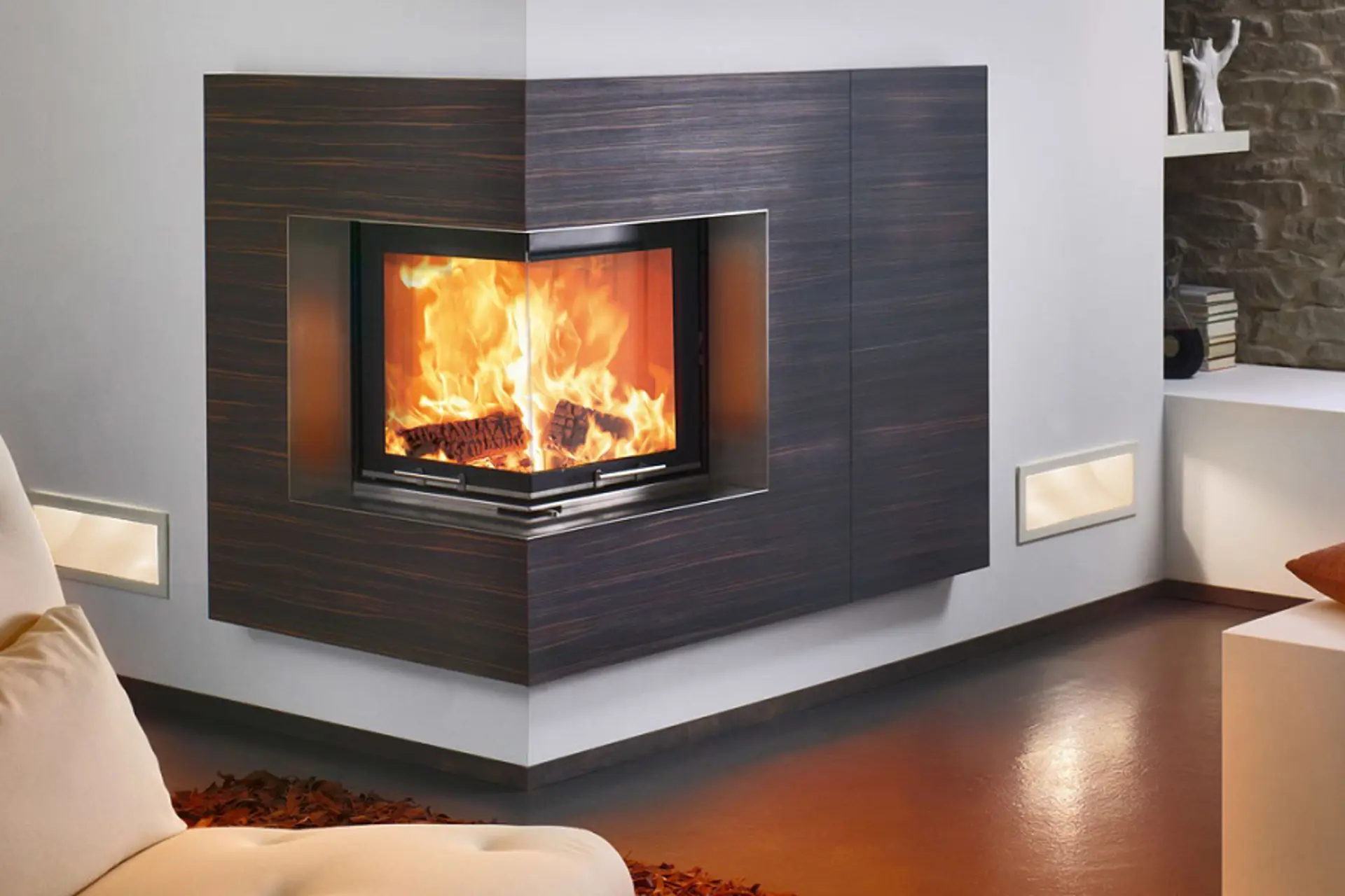 Spartherm_Linear_Corner_46x46x56_inbouw_houthaard.jpg