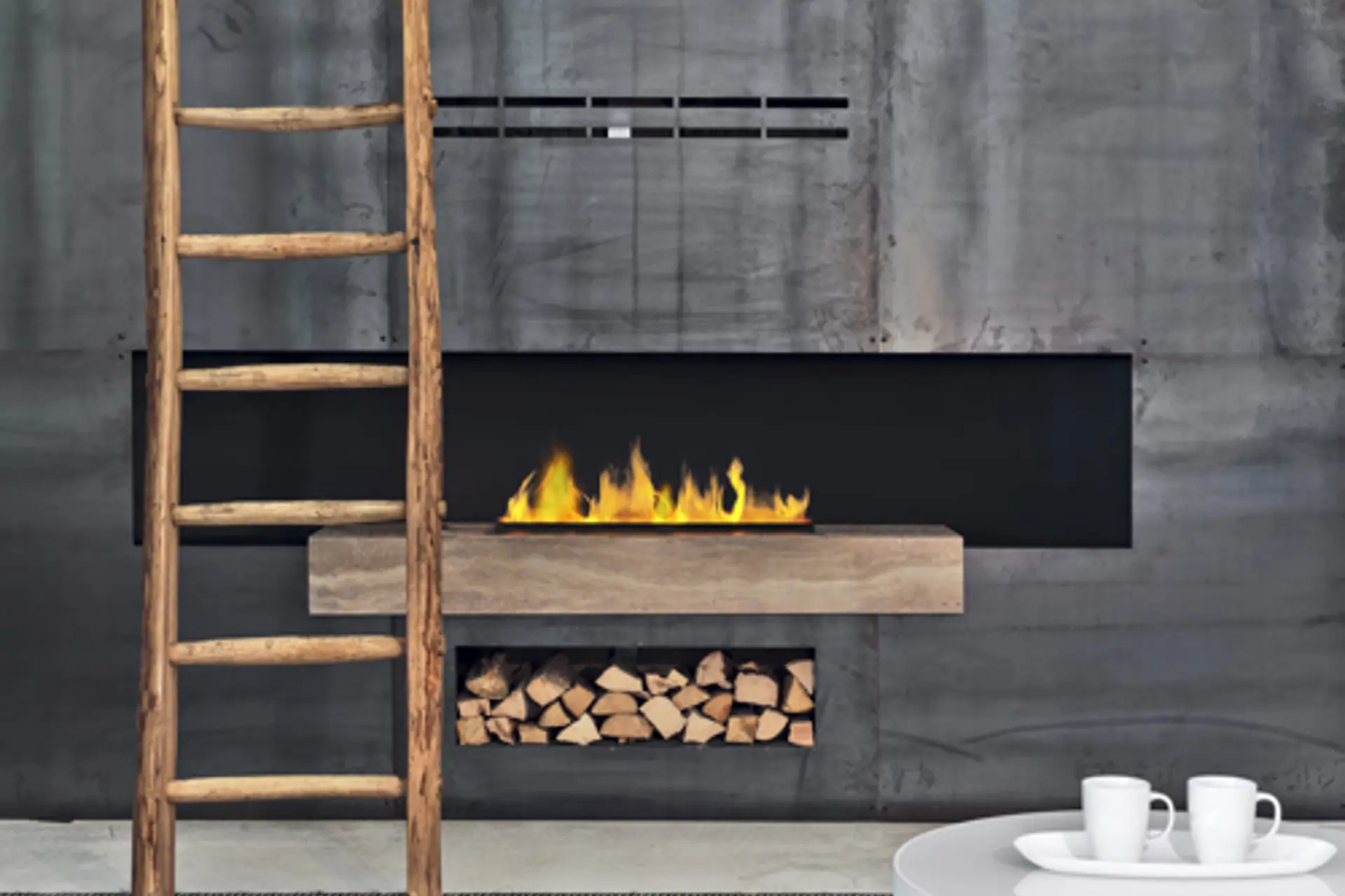 Cassette 500 Setting 02