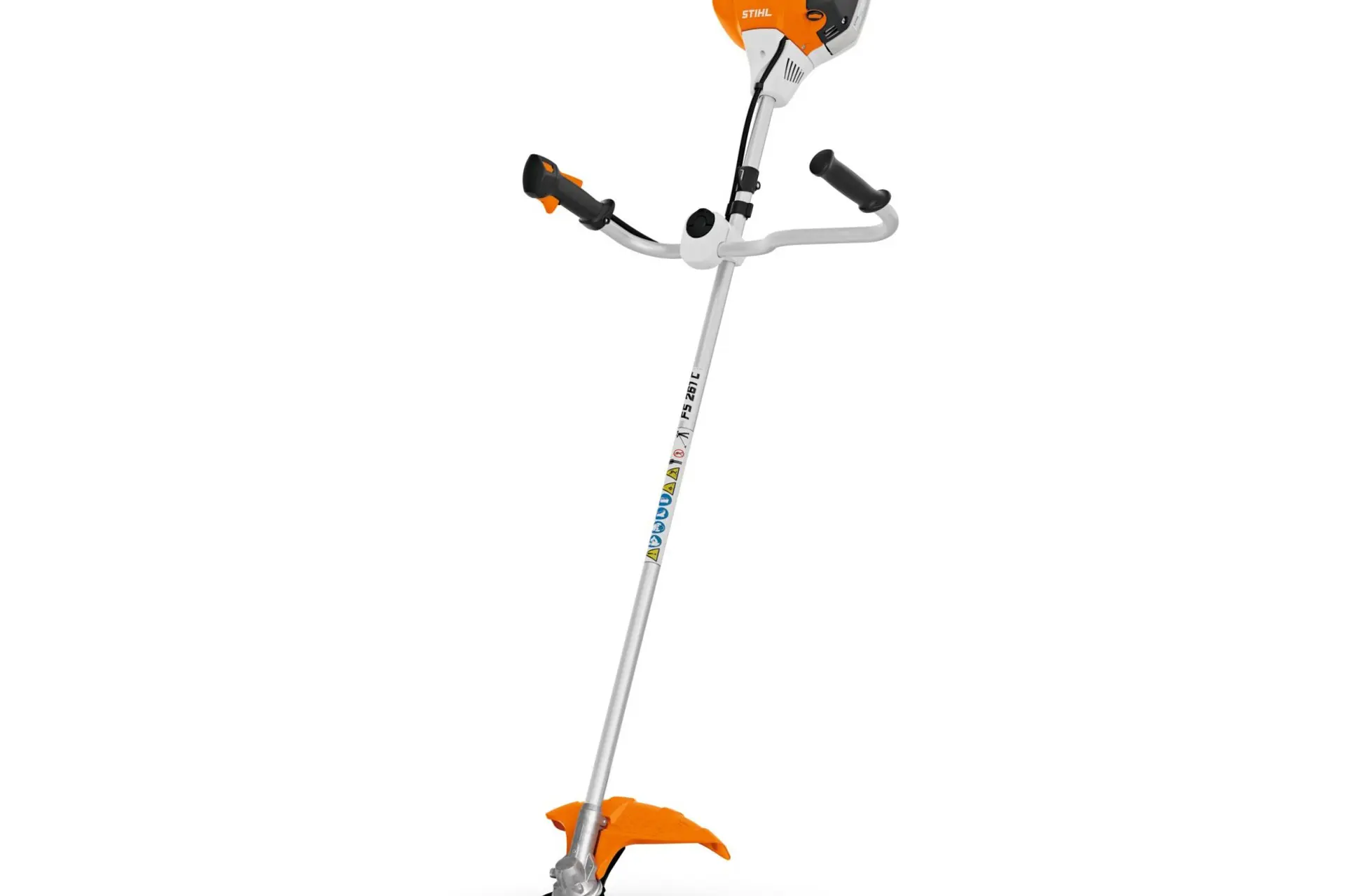 FS261CE-07032024093751.jpg