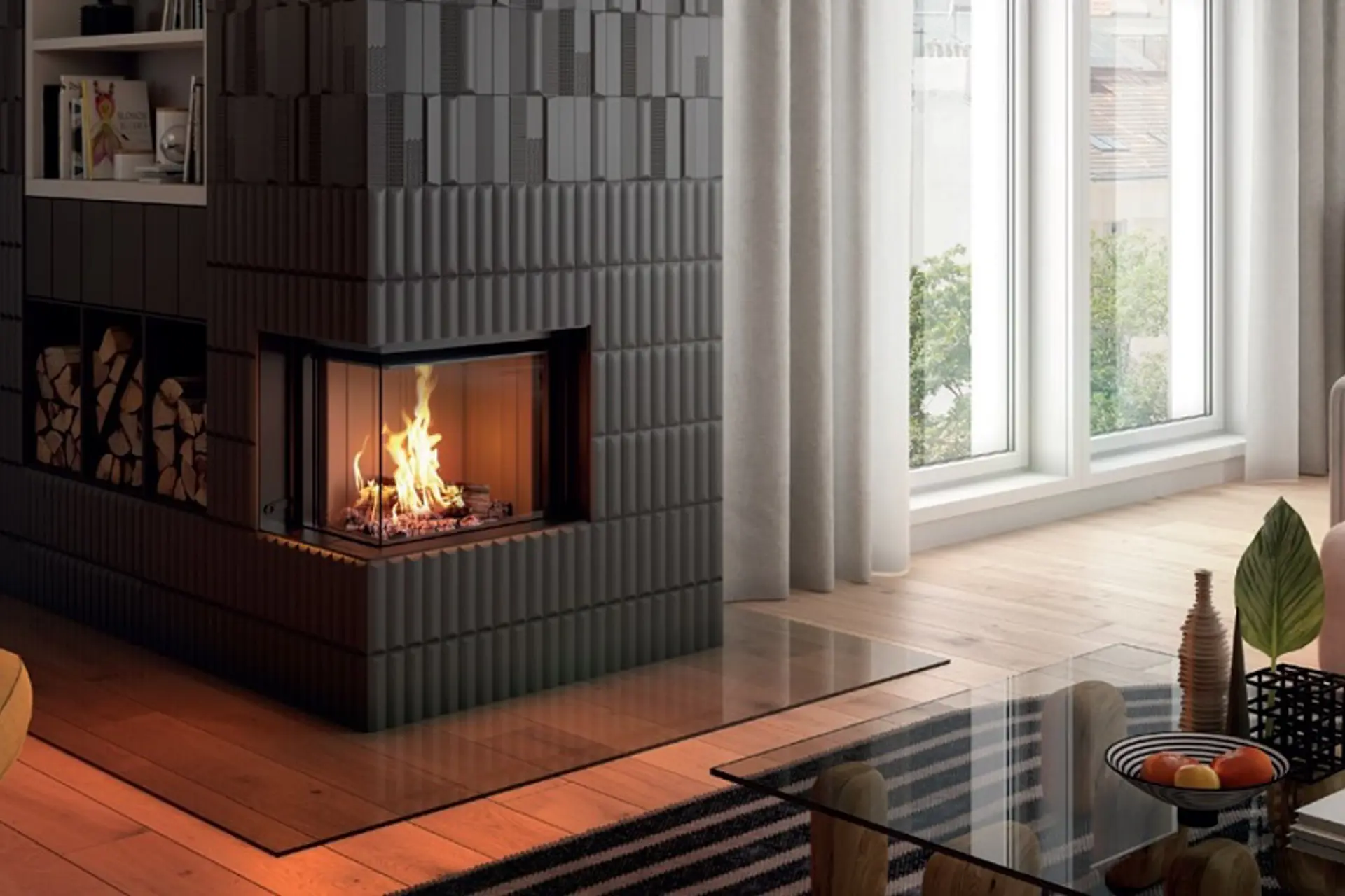 Spartherm_premium_corner_55x40x50_sfeer_1.jpg