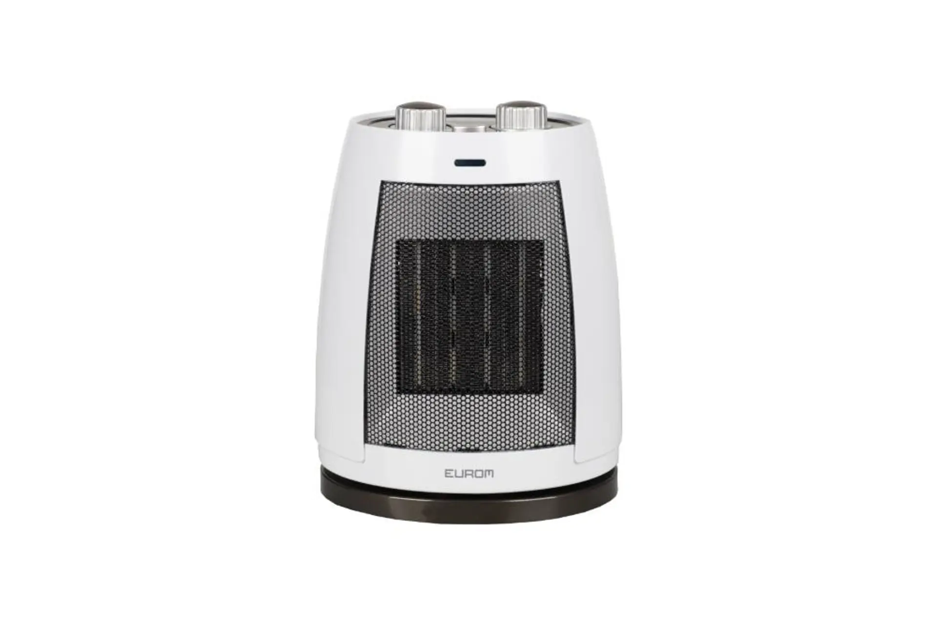 Eurom Safe T Heater 1500 1.png