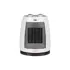 Eurom Safe T Heater 1500 1.png