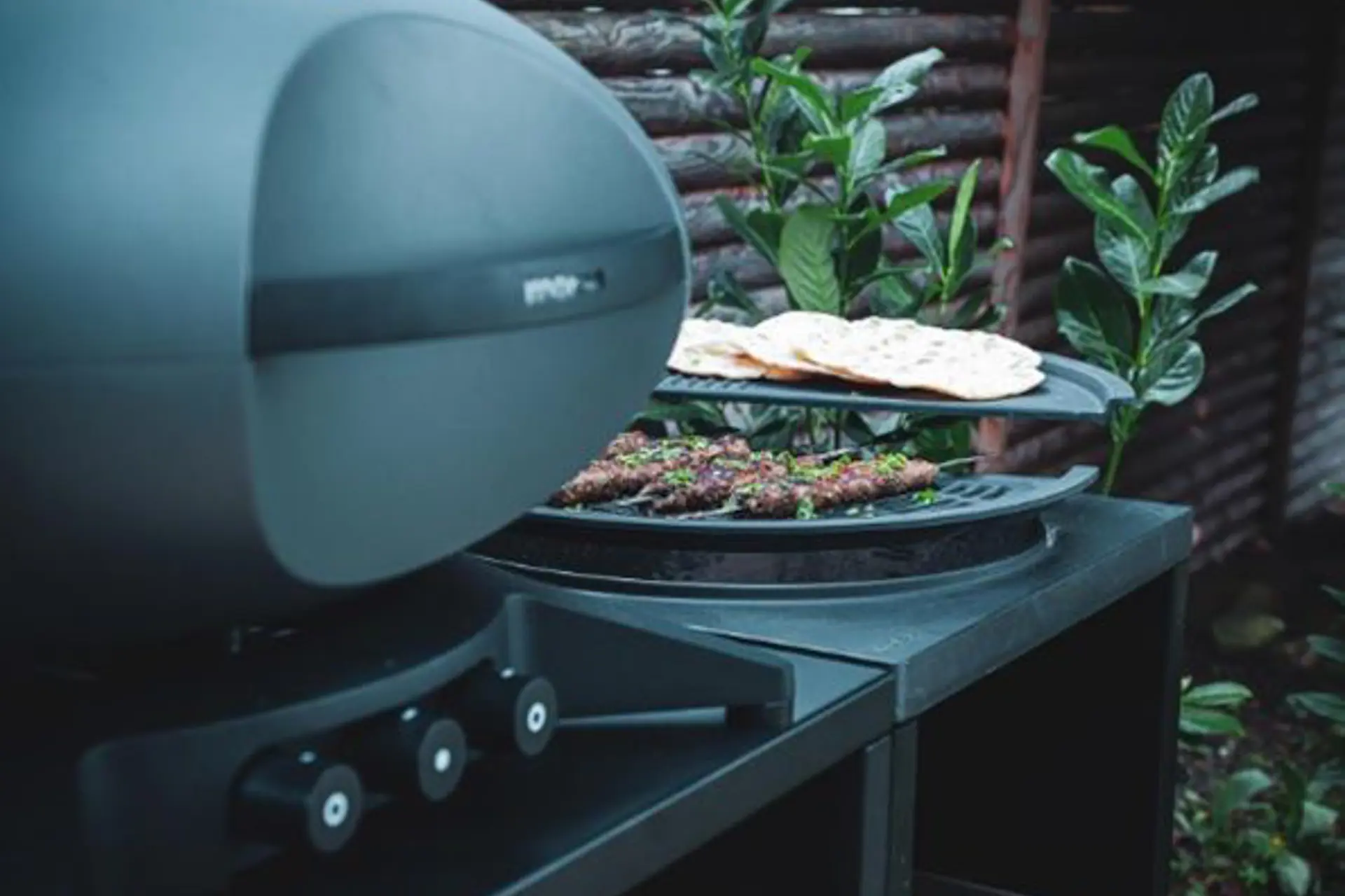 Morso_forno_gas_grande_2.jpg