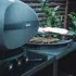 Morso_forno_gas_grande_2.jpg