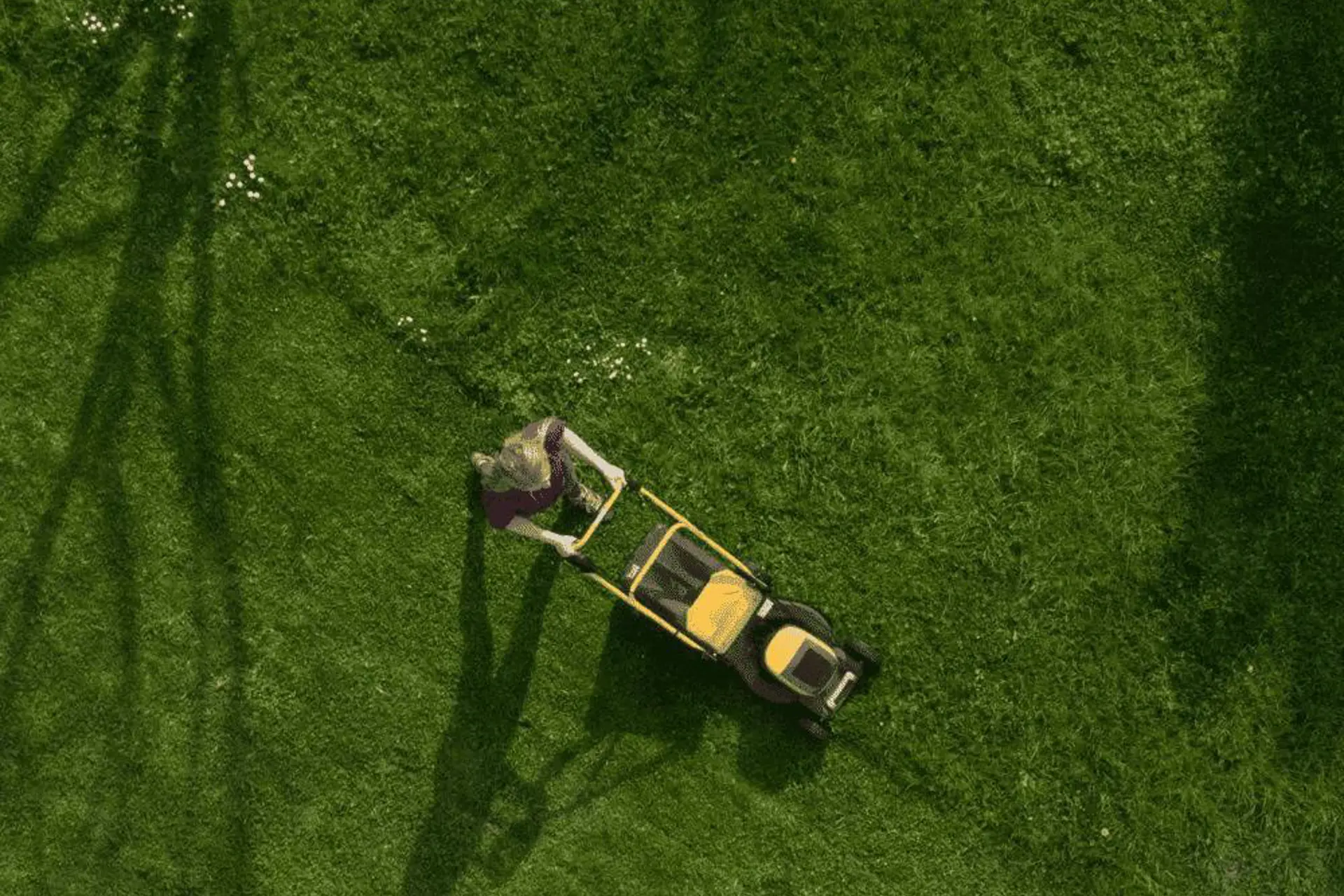 Stiga Collector 48S AE Kit 1.png