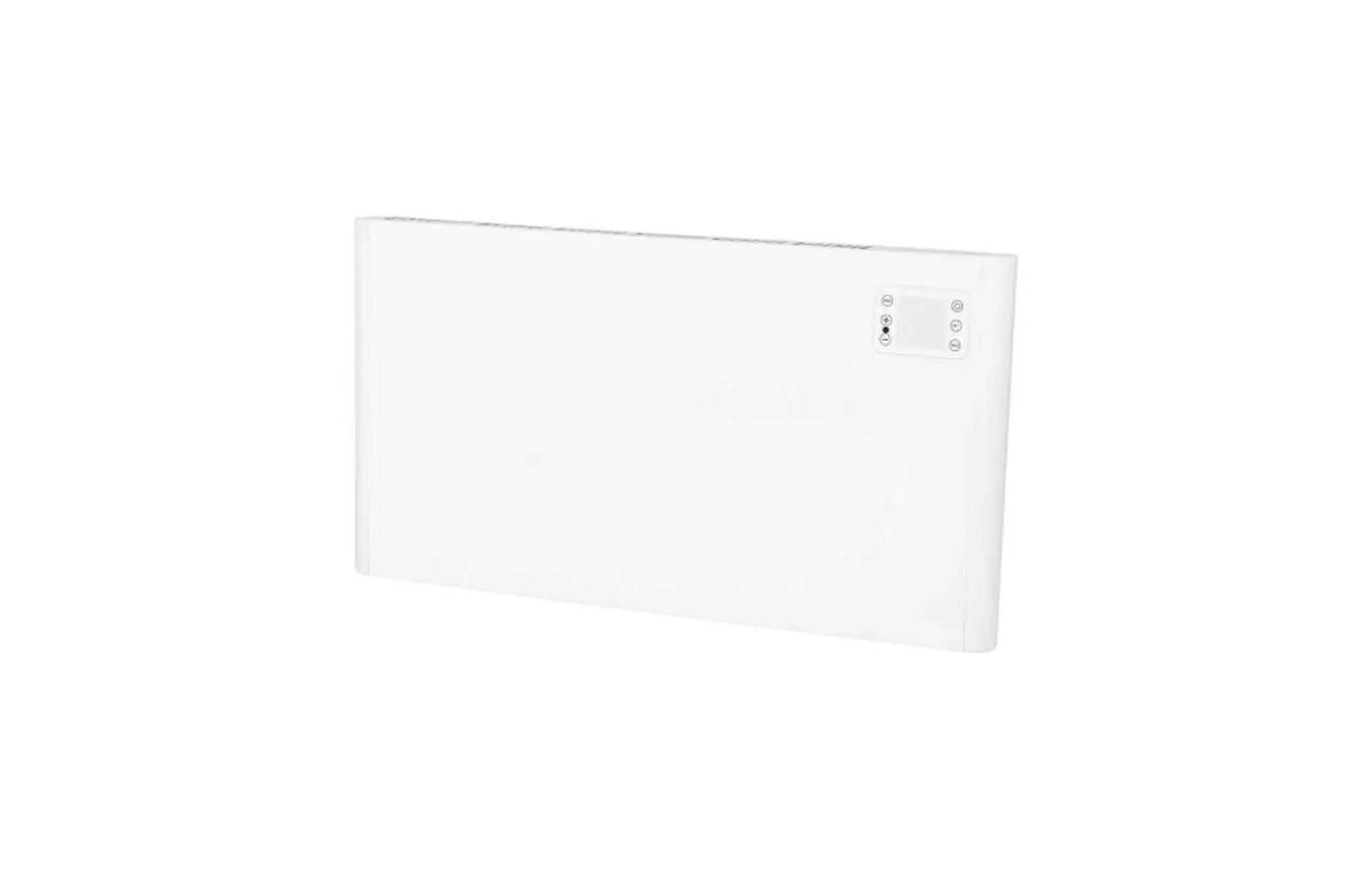 Eurom Alutherm 1500 wifi 1.png