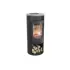 contura-610-style-black-soapstone-top-warming-shelf.jpg
