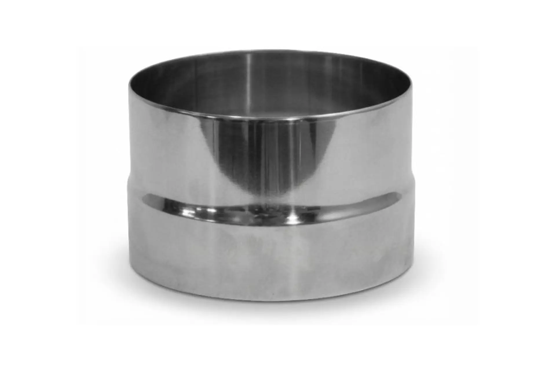 Abcat aansluitstuk RVS.png (3)