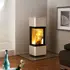 houtkachel_vrijstaand_sparthermcubos.jpg