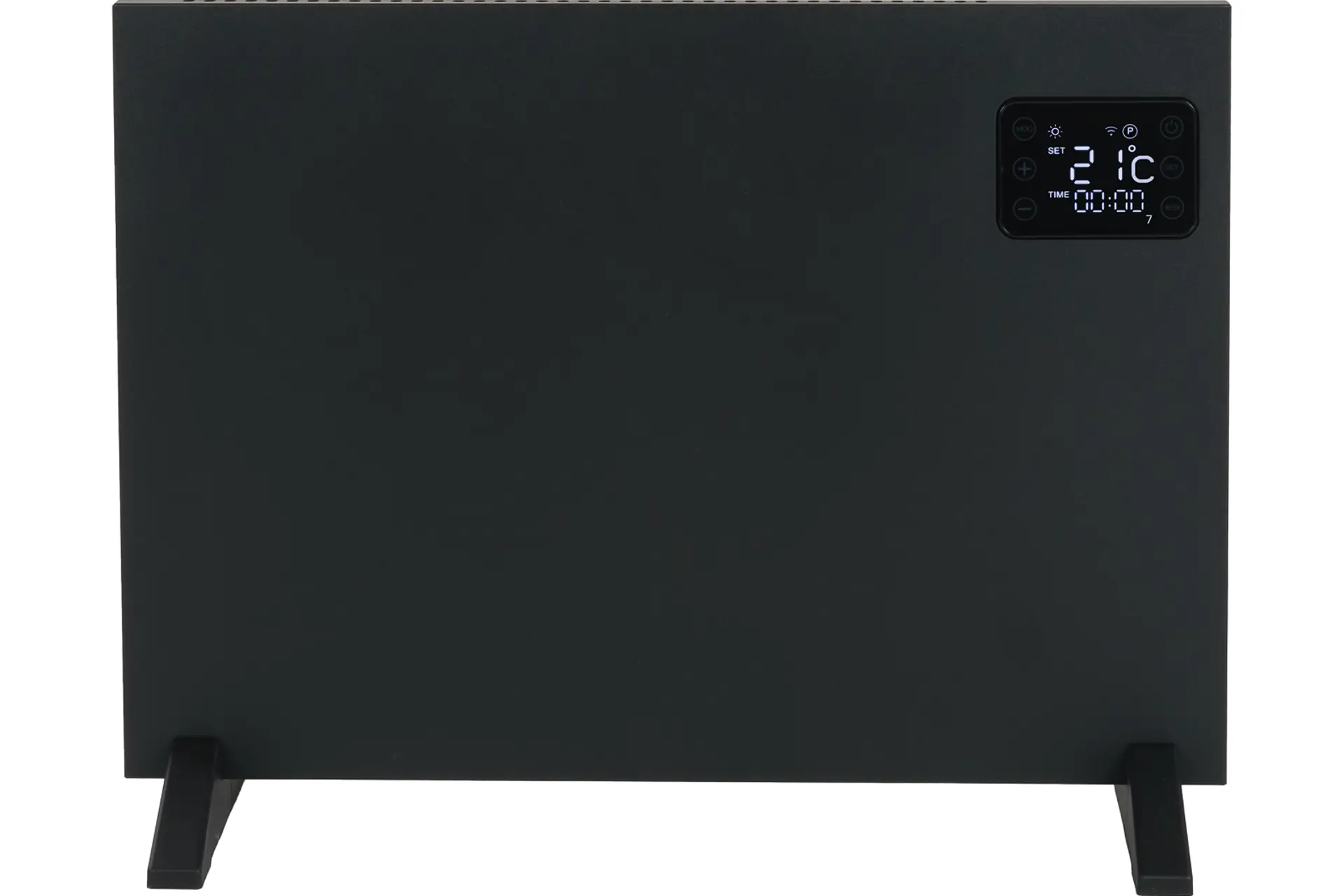8713415360547-Alutherm-800XS-Wifi-Black-8.jpg
