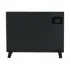 8713415360547-Alutherm-800XS-Wifi-Black-8.jpg