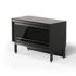 Kalfire E-one 100F FR.png