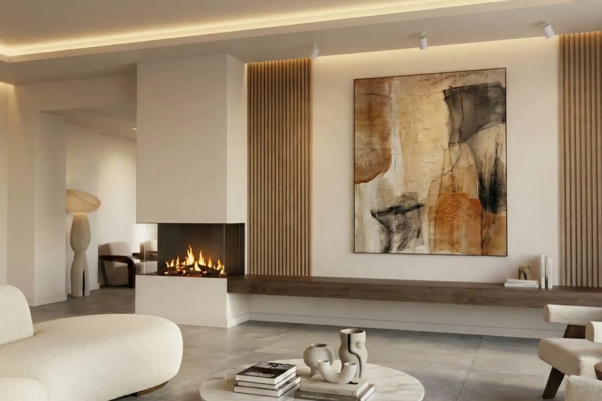 Three Sided 95-55_Landscape Logo A.jpg (1)