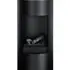 Dimplex_Fyr 127_SET010_Front.jpg (1)