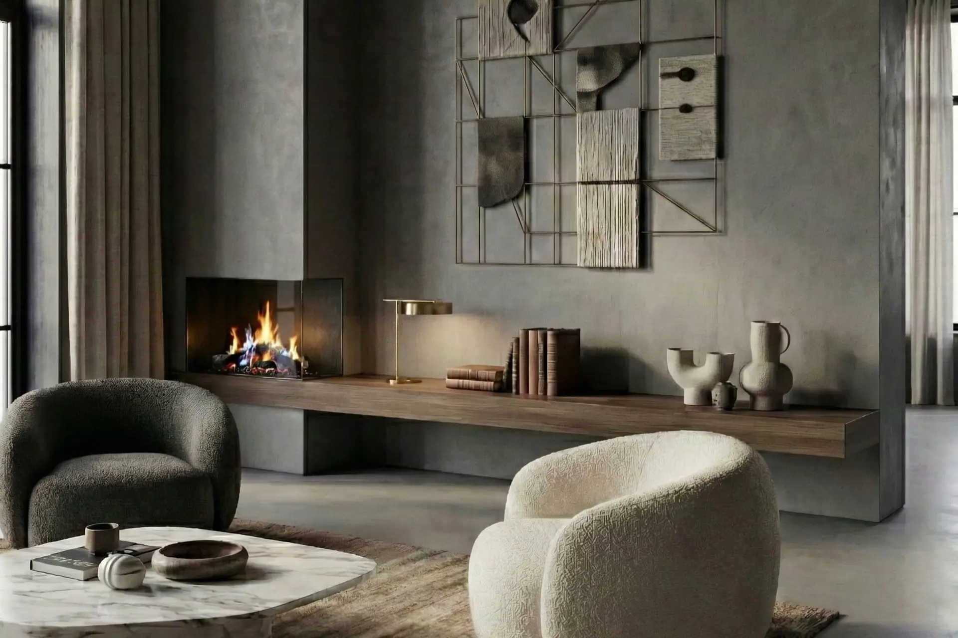 Corner_60-45_R_Landscape Logo B.jpg