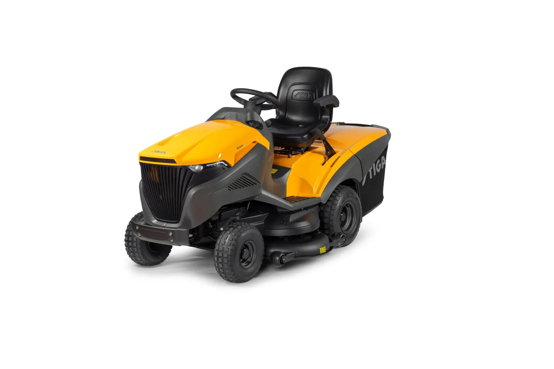 1aa1fe9d3f926655f4e1463ccbb3a37a03_ESTATE9122W_2T1310381ST2_full02_ecommerce_1.png (1)