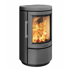 Hwam_2620_gietijzeren_deur_lage_sokkel_grijs.png