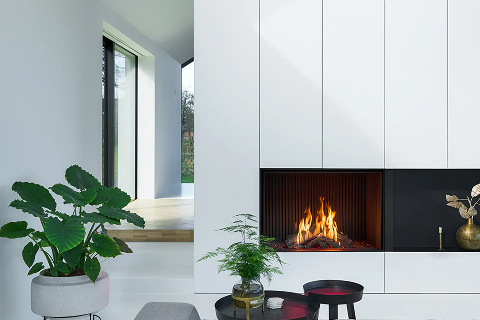 F3_Gas-Fire-Front-110-75-kader-FF+.jpg