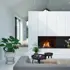 F3_Gas-Fire-Front-110-75-kader-FF+.jpg