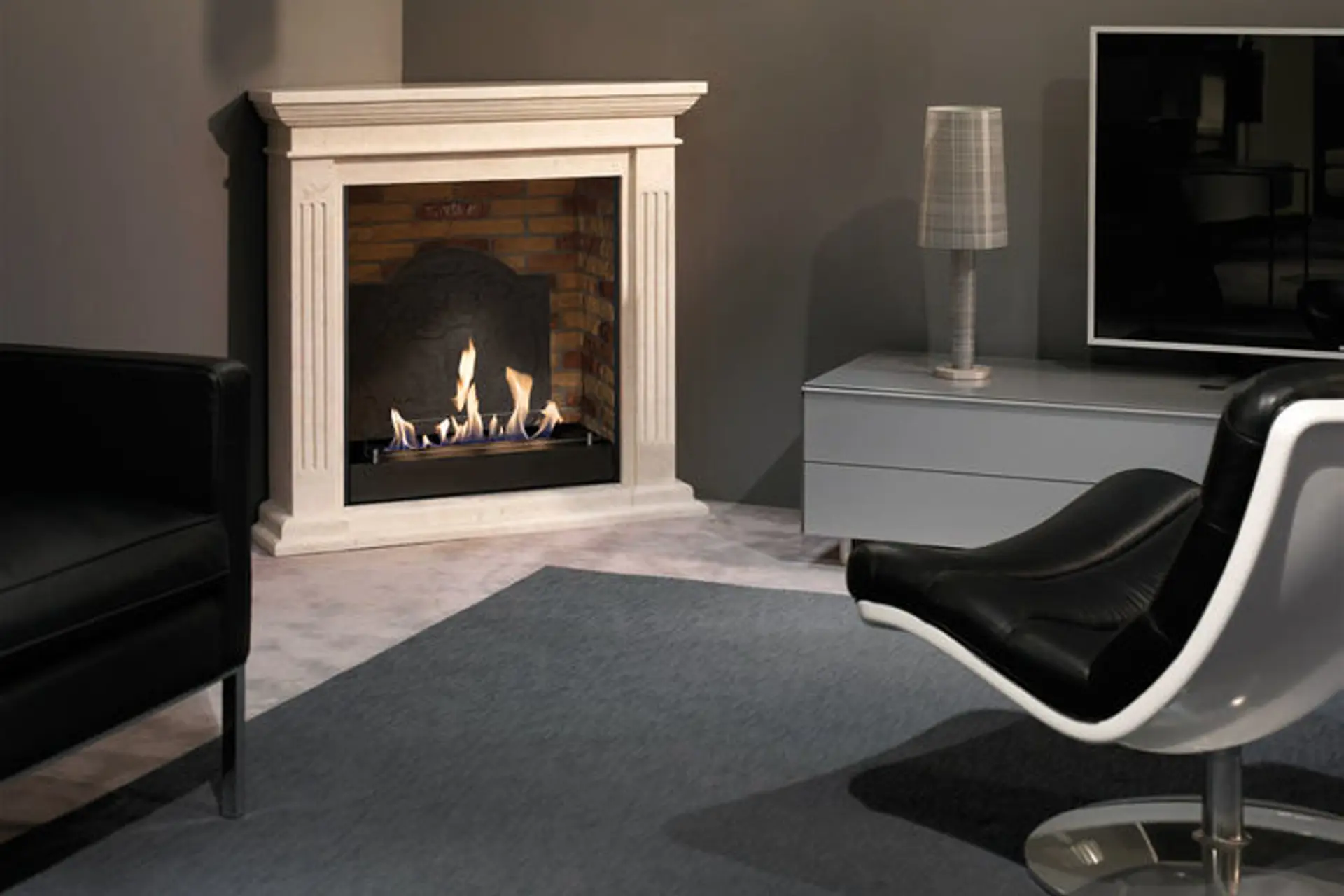 Xaralyn_Cadiz_wit_inbouwunit_L_steendecor_medaillon-01052024151005.jpg