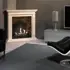 Xaralyn_Cadiz_wit_inbouwunit_L_steendecor_medaillon-01052024151005.jpg