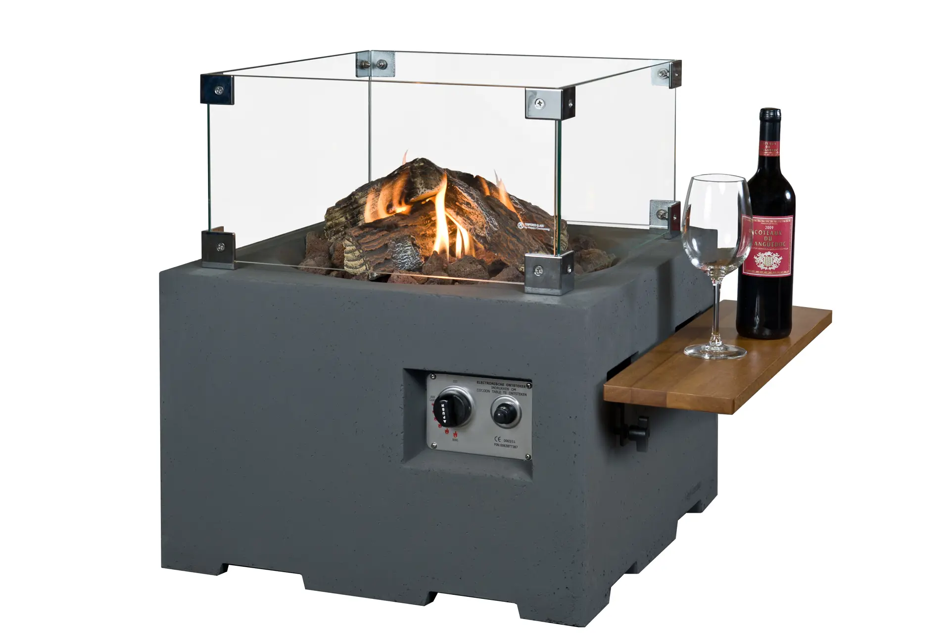 SRS4001A + SR45SCS.jpg