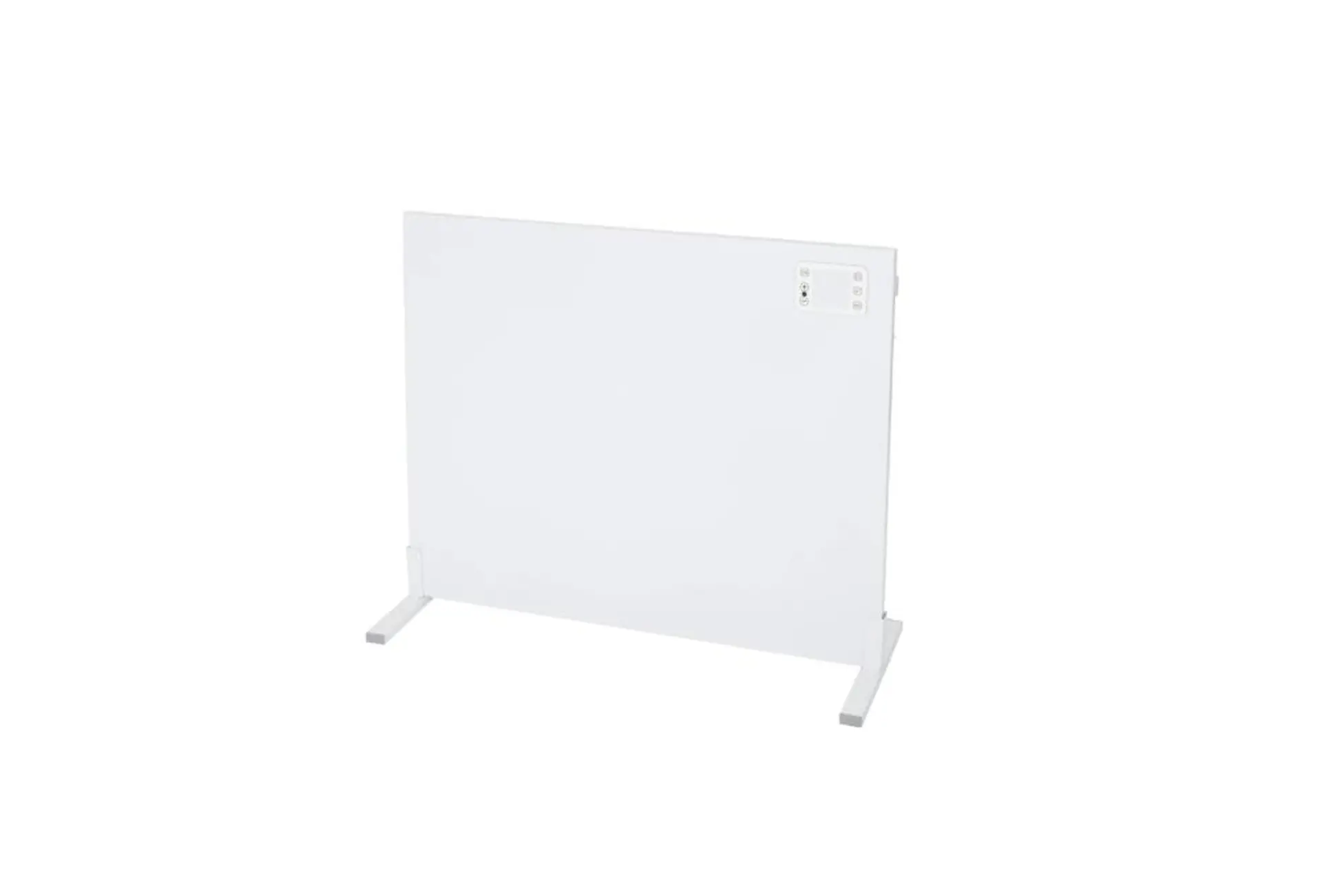 Eurom Mon Soleil DSP 400 Wifi 1.png