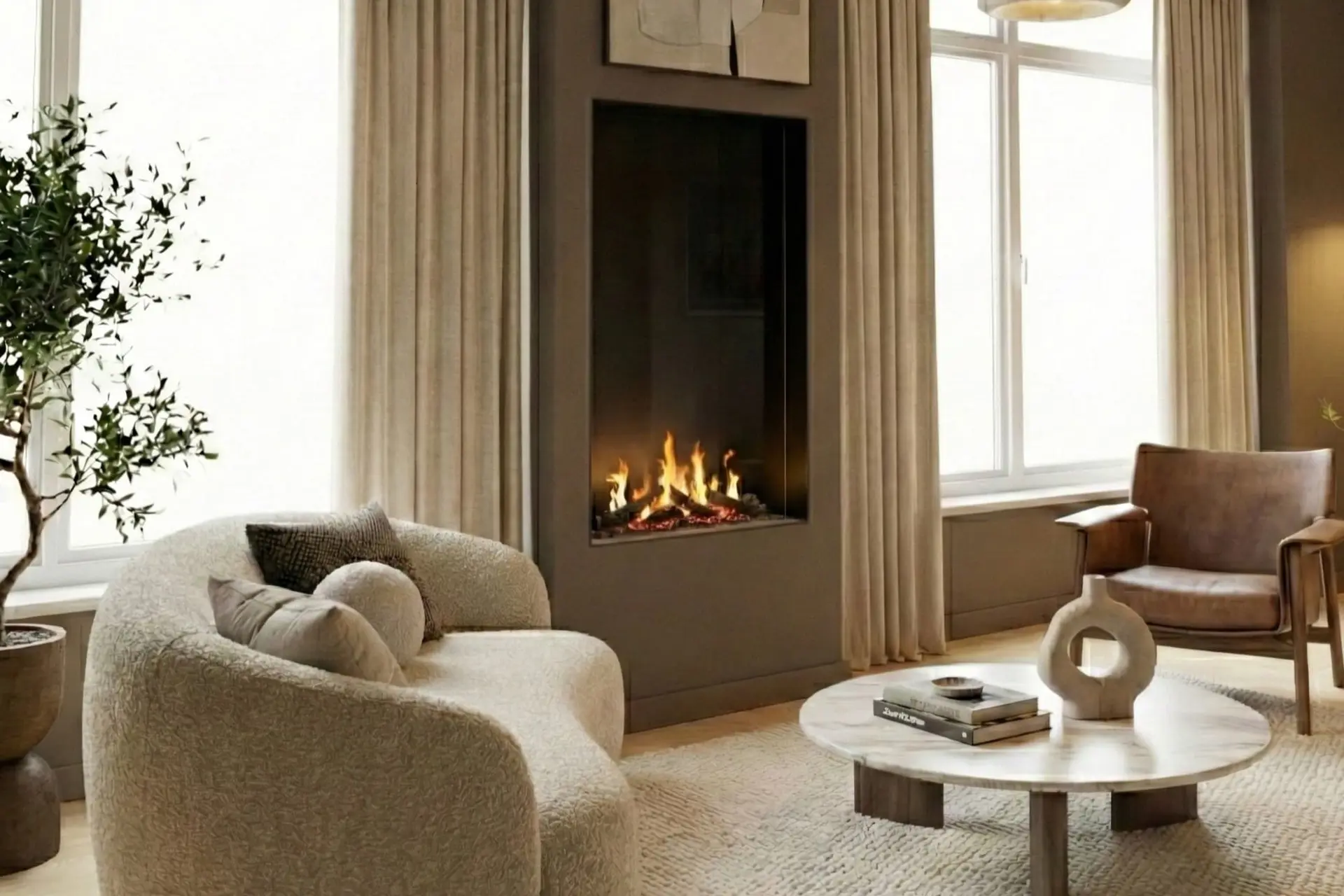 Front_75-120_Landscape Logo C.jpg (1)