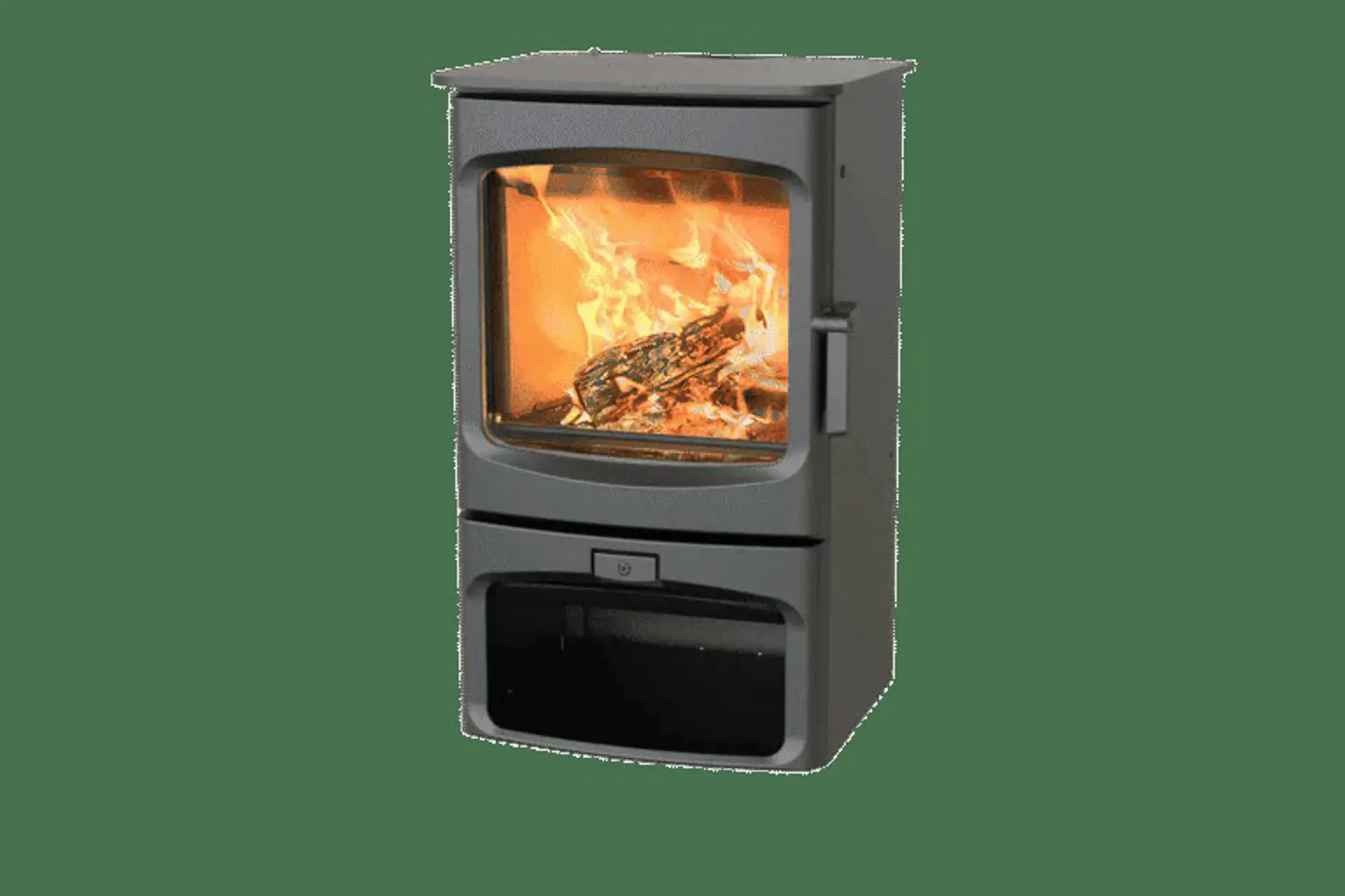 Aire-500-store-stand-copy-768x576.png