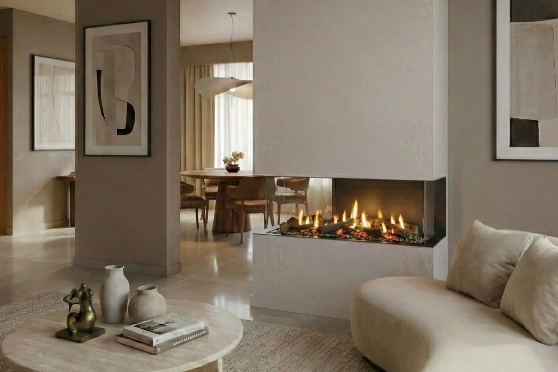 RD Panorama_110-40_L_Landscape Logo A.jpg