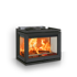 Jotul_I620_driezijdig.png