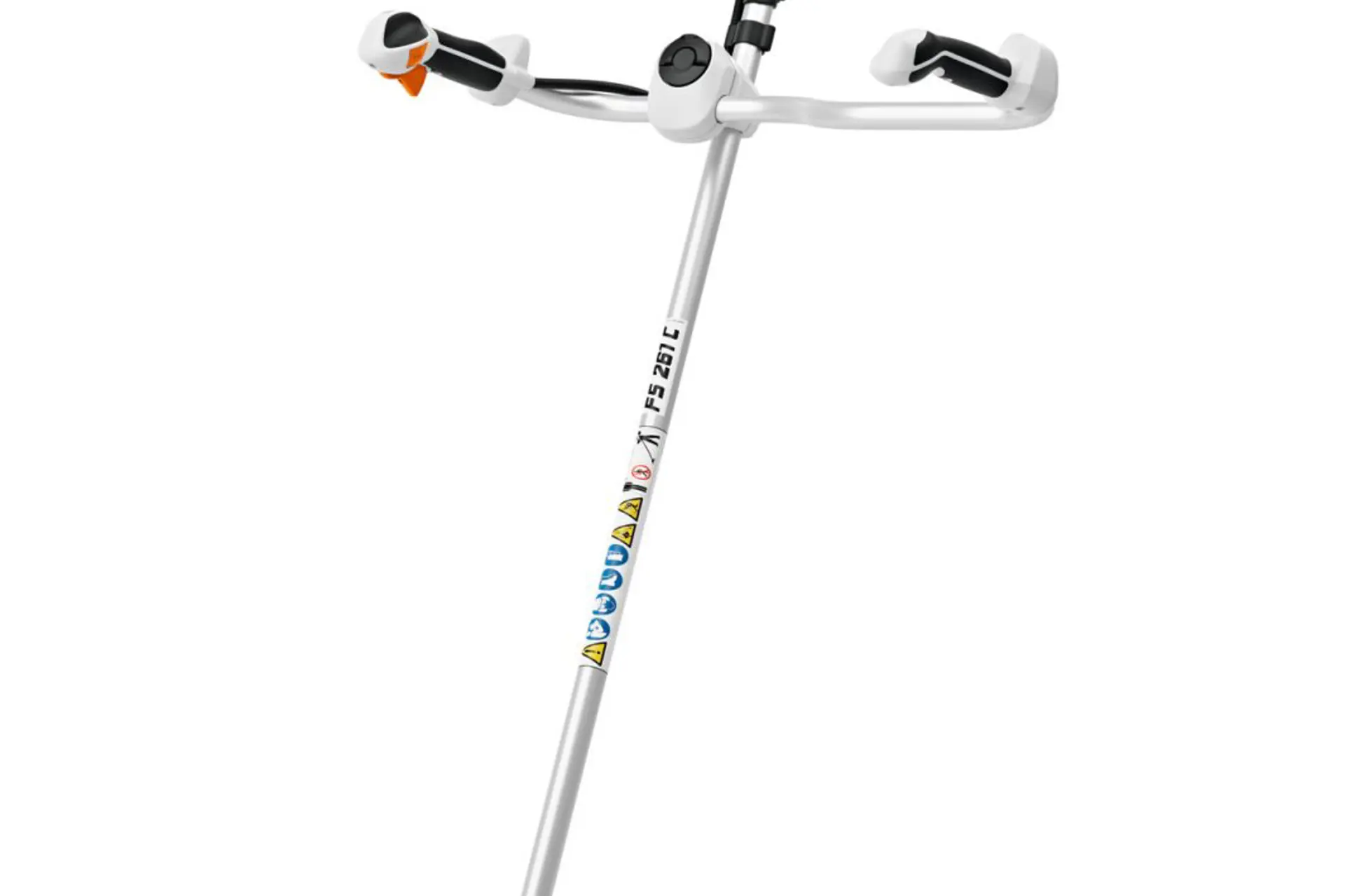 img-32.jpg